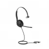 Słuchawki Yealink UH35 Mono Teams USB-C/A