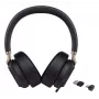 Yealink BH76 Plus UC Czarny USB-C/A Headset