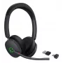 Zestaw słuchawkowy Yealink BH74 UC USB-C/A