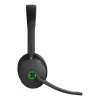 Zestaw słuchawkowy Yealink BH74 UC USB-C/A