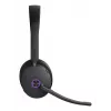 Zestaw słuchawkowy Yealink BH74 UC USB-C/A
