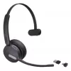 Yealink BH70 Mono UC USB-C/A Zestaw słuchawkowy