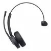 Yealink BH70 Mono UC USB-C/A Zestaw słuchawkowy