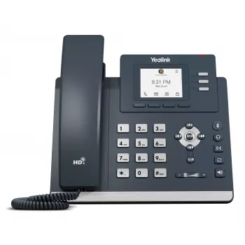 Telefon IP Yealink MP52 E2 Teams