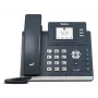Telefon IP Yealink MP52 E2 Teams