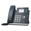 Telefon IP Yealink MP52 E2 Teams