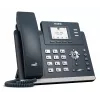 Telefon IP Yealink MP52 E2 Teams