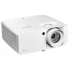 Krótkoogniskowy projektor Optoma UHZ66 4000 ANSI lumenów DLP UHD 4K