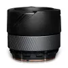 GIGABYTE AORUS WATERFORCE 280 chłodzenie procesora All-in-one, czarne