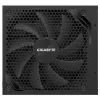 GIGABYTE UD1300GM PG5 zasilacz 1300 W 20+4 pin ATX ATX Czarny