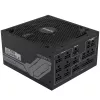 GIGABYTE UD1300GM PG5 zasilacz 1300 W 20+4 pin ATX ATX Czarny