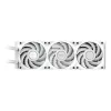 AIO Liquid Cooler GIGABYTE AORUS WATERFORCE X II 360 3x120mm ARGB