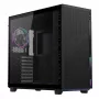 Obudowa PC GIGABYTE C400 Midi Tower Czarna