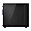 Obudowa PC GIGABYTE C400 Midi Tower Czarna
