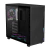 Obudowa PC GIGABYTE C400 Midi Tower Czarna