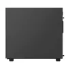 Obudowa PC GIGABYTE C400 Midi Tower Czarna