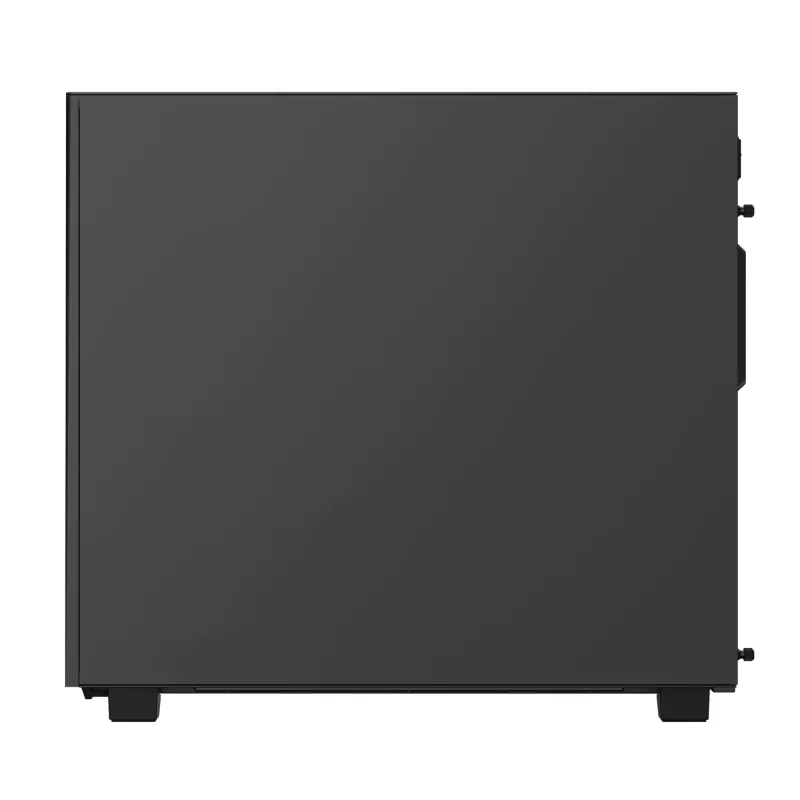 Obudowa PC GIGABYTE C400 Midi Tower Czarna