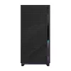 Obudowa PC GIGABYTE C400 Midi Tower Czarna