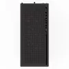Obudowa PC GIGABYTE C400 Midi Tower Czarna