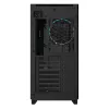 Obudowa PC GIGABYTE C400 Midi Tower Czarna