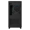 Obudowa PC GIGABYTE C400 Midi Tower Czarna
