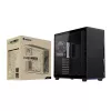 Obudowa PC GIGABYTE C400 Midi Tower Czarna