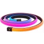 Inteligentna listwa świetlna Govee H61C2 — wielokolorowa taśma LED, 36 W, 2,0 m