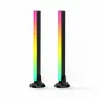 Govee H6046 listwy świetlne do telewizora | Oświetlenie LED | RGBIC, Wi-Fi 2,4 GHz, Bluetooth