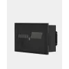 EcoFlow Smart Home Panel ZMM100LD-EU — akcesorium do przenośnej stacji zasilania