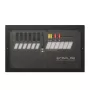 EcoFlow Smart Home Panel ZMM100LD-EU — akcesorium do przenośnej stacji zasilania