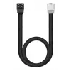 Kabel baterii EcoFlow EFL-DELTAPRO348DH-2M