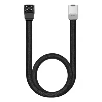 Kabel baterii EcoFlow EFL-DELTAPRO348DH-2M