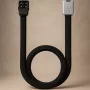 Kabel baterii EcoFlow EFL-DELTAPRO348DH-2M