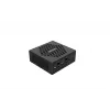 Zotac ZBOX CI337 nano barebone mini PC, Intel N100