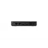 Mini PC Zotac ZBOX-MI668-BE i7-1360P 64GB DDR5 SSD Wi-Fi 6