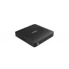 Mini PC Zotac ZBOX-MI668-BE i7-1360P 64GB DDR5 SSD Wi-Fi 6