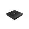 Mini PC Zotac ZBOX-MI668-BE i7-1360P 64GB DDR5 SSD Wi-Fi 6