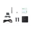 Mini PC Zotac ZBOX-MI668-BE i7-1360P 64GB DDR5 SSD Wi-Fi 6