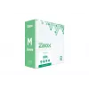 Mini PC Zotac ZBOX-MI668-BE i7-1360P 64GB DDR5 SSD Wi-Fi 6
