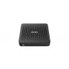 Mini PC Zotac ZBOX-MI668-BE i7-1360P 64GB DDR5 SSD Wi-Fi 6