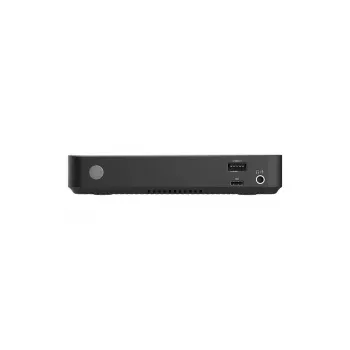 Mini PC Zotac ZBOX-MI668-BE i7-1360P 64GB DDR5 SSD Wi-Fi 6
