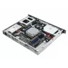 Serwer rack ASUS RS100-E11-PI2, Intel C252, LGA 1200, 1U, 4 DIMM, DDR4 do 128 GB, zasilacz 350W, 2x RJ-45, M.2