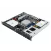Serwer rack ASUS RS100-E11-PI2, Intel C252, LGA 1200, 1U, 4 DIMM, DDR4 do 128 GB, zasilacz 350W, 2x RJ-45, M.2