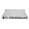 Serwer rack ASUS RS100-E11-PI2, Intel C252, LGA 1200, 1U, 4 DIMM, DDR4 do 128 GB, zasilacz 350W, 2x RJ-45, M.2