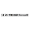 Serwer rack ASUS RS100-E11-PI2, Intel C252, LGA 1200, 1U, 4 DIMM, DDR4 do 128 GB, zasilacz 350W, 2x RJ-45, M.2