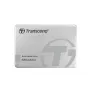 Dysk SSD Transcend 480 GB 2,5 cala SATA III TS480GSSD220S
