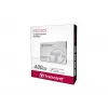 Dysk SSD Transcend 480 GB 2,5 cala SATA III TS480GSSD220S