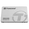 Dysk SSD Transcend 480 GB 2,5 cala SATA III TS480GSSD220S