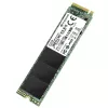 TRANSCEND SSD 110s 512GB M.2 2280 NVMe PCI-E GEN3 x4