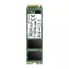 TRANSCEND SSD 220s 512GB M.2 2280 NVMe PCI-E GEN3 x4